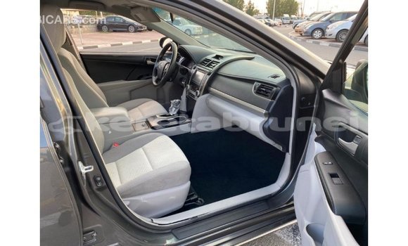 Buy Import Toyota Camry Other Car in Import - Dubai in Belait Buy Import Toyota Camry Other Car in Import - Dubai in Belait