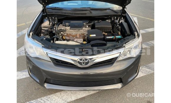 Buy Import Toyota Camry Other Car in Import - Dubai in Belait Buy Import Toyota Camry Other Car in Import - Dubai in Belait