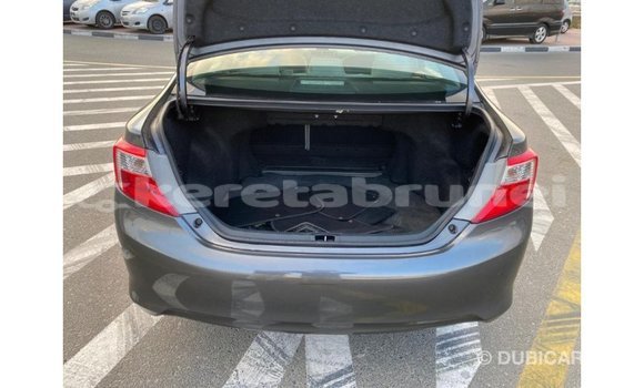 Buy Import Toyota Camry Other Car in Import - Dubai in Belait Buy Import Toyota Camry Other Car in Import - Dubai in Belait