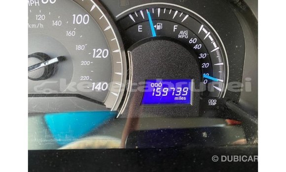 Buy Import Toyota Camry Other Car in Import - Dubai in Belait Buy Import Toyota Camry Other Car in Import - Dubai in Belait