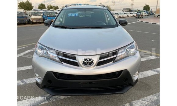 Buy Import Toyota HiAce Other Truck in Import - Dubai in Belait Buy Import Toyota HiAce Other Truck in Import - Dubai in Belait