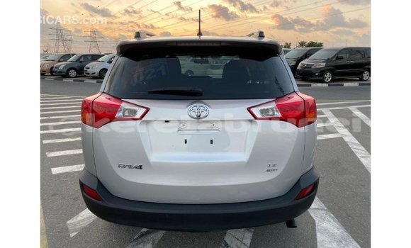 Buy Import Toyota HiAce Other Truck in Import - Dubai in Belait Buy Import Toyota HiAce Other Truck in Import - Dubai in Belait