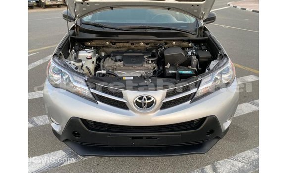 Buy Import Toyota HiAce Other Truck in Import - Dubai in Belait Buy Import Toyota HiAce Other Truck in Import - Dubai in Belait