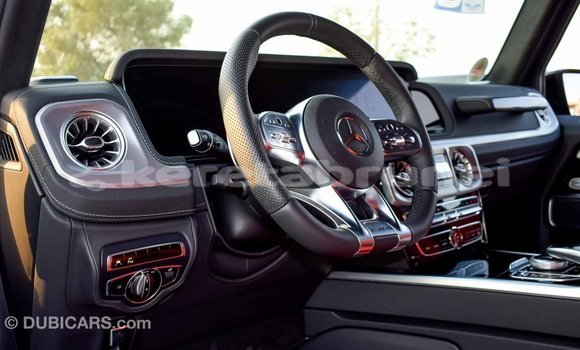 Buy Import Mercedes-Benz 190 Black Car in Import - Dubai in Belait Buy Import Mercedes-Benz 190 Black Car in Import - Dubai in Belait