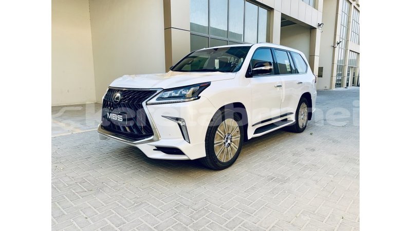 Big with watermark lexus lx belait import dubai 2125