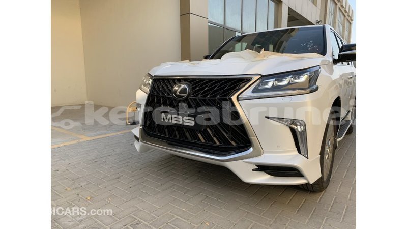 Big with watermark lexus lx belait import dubai 2125