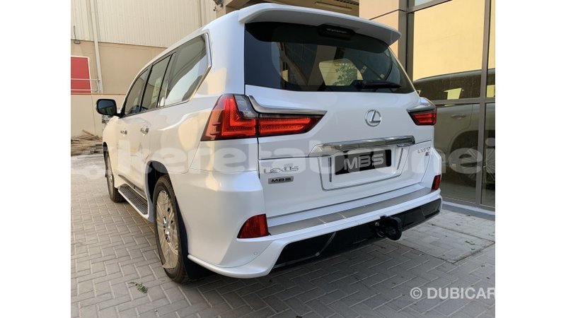 Big with watermark lexus lx belait import dubai 2125