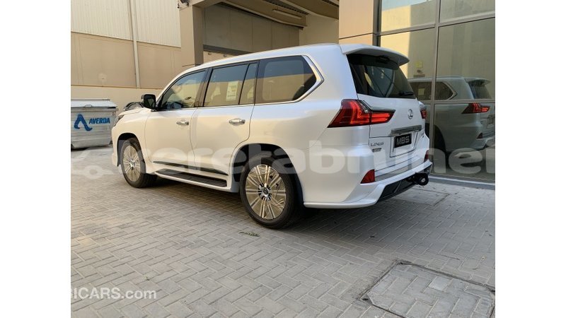 Big with watermark lexus lx belait import dubai 2125