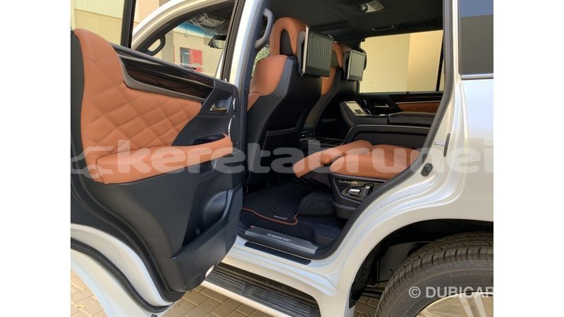 Big with watermark lexus lx belait import dubai 2125
