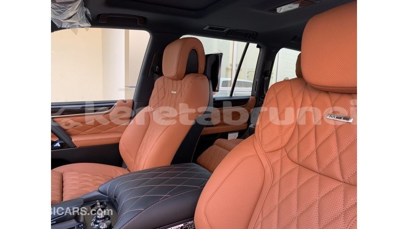 Big with watermark lexus lx belait import dubai 2125