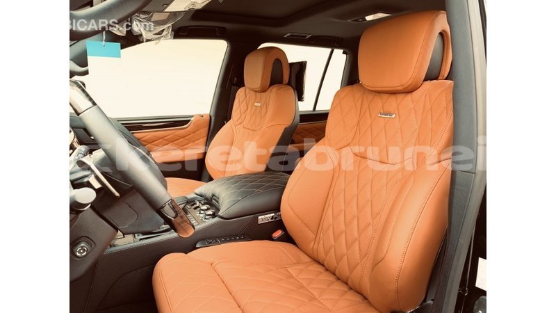 Big with watermark lexus lx belait import dubai 2125