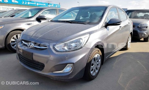 Buy Import Hyundai Accent Other Car in Import - Dubai in Belait Buy Import Hyundai Accent Other Car in Import - Dubai in Belait