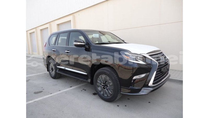 Big with watermark lexus gx belait import dubai 2128