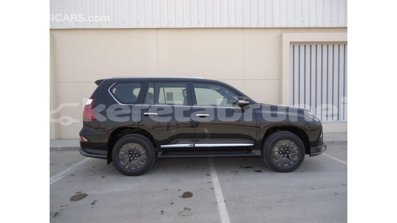 Big with watermark lexus gx belait import dubai 2128