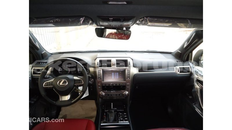 Big with watermark lexus gx belait import dubai 2128