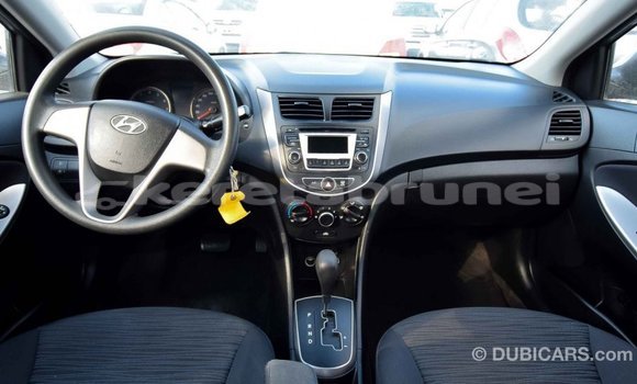Buy Import Hyundai Accent Other Car in Import - Dubai in Belait Buy Import Hyundai Accent Other Car in Import - Dubai in Belait