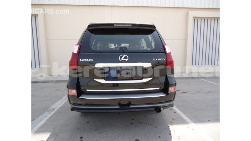 Big with watermark lexus gx belait import dubai 2128