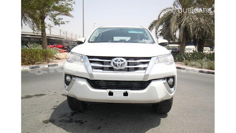 Big with watermark toyota fortuner belait import dubai 2130