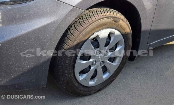 Buy Import Hyundai Accent Other Car in Import - Dubai in Belait