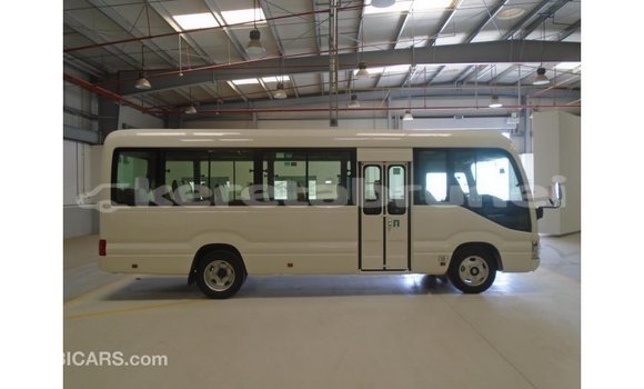 Buy Import Abarth 595 White Car in Import - Dubai in Belait Buy Import Abarth 595 White Car in Import - Dubai in Belait