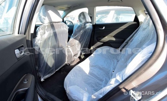 Buy Import Kia Optima Other Car in Import - Dubai in Belait Buy Import Kia Optima Other Car in Import - Dubai in Belait