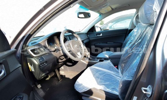 Buy Import Kia Optima Other Car in Import - Dubai in Belait Buy Import Kia Optima Other Car in Import - Dubai in Belait