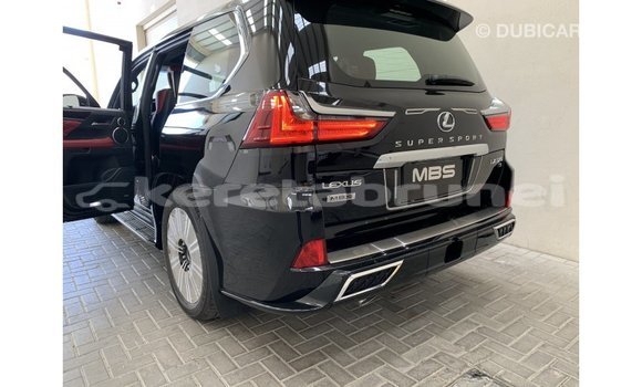 Buy Import Lexus CT Black Car in Import - Dubai in Belait Buy Import Lexus CT Black Car in Import - Dubai in Belait