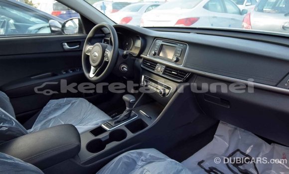 Buy Import Kia Optima Other Car in Import - Dubai in Belait Buy Import Kia Optima Other Car in Import - Dubai in Belait