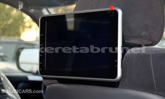 Buy Import Toyota Land Cruiser Other Car in Import - Dubai in Belait Buy Import Toyota Land Cruiser Other Car in Import - Dubai in Belait