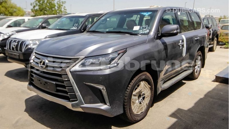 Big with watermark lexus lx belait import dubai 2161