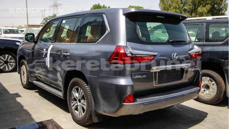 Big with watermark lexus lx belait import dubai 2161