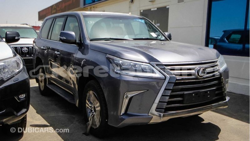 Big with watermark lexus lx belait import dubai 2161