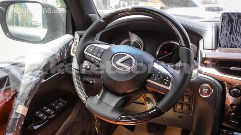 Big with watermark lexus lx belait import dubai 2161