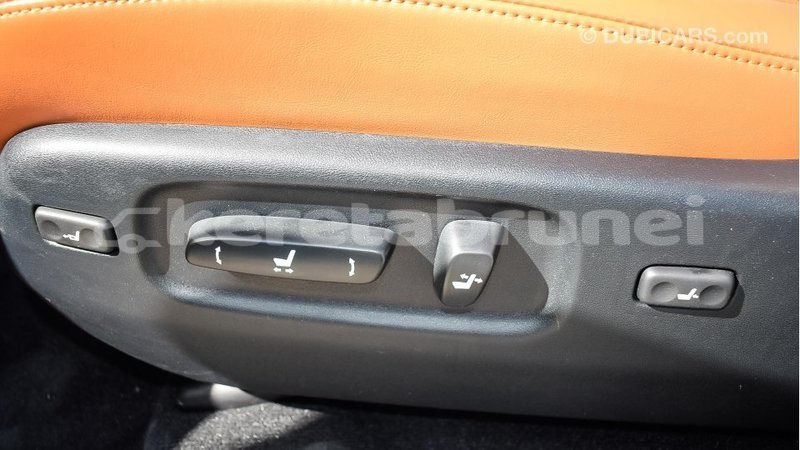 Big with watermark lexus lx belait import dubai 2161