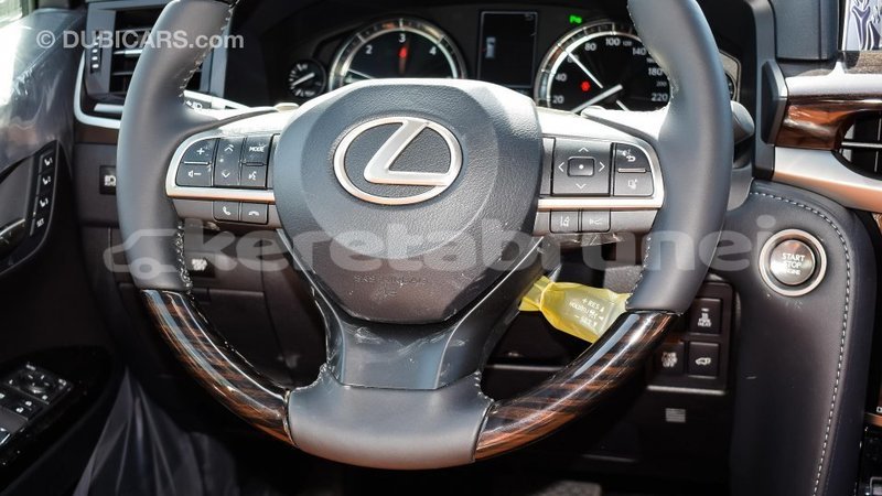 Big with watermark lexus lx belait import dubai 2161