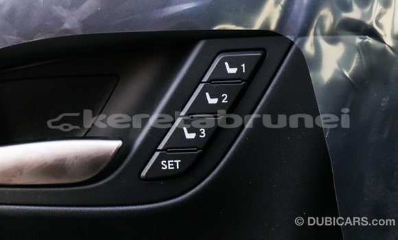 Buy Import Lexus LX Blue Car in Import - Dubai in Belait Buy Import Lexus LX Blue Car in Import - Dubai in Belait