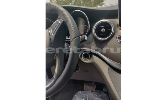 Buy Import Mercedes-Benz 250 Black Car in Import - Dubai in Belait Buy Import Mercedes-Benz 250 Black Car in Import - Dubai in Belait