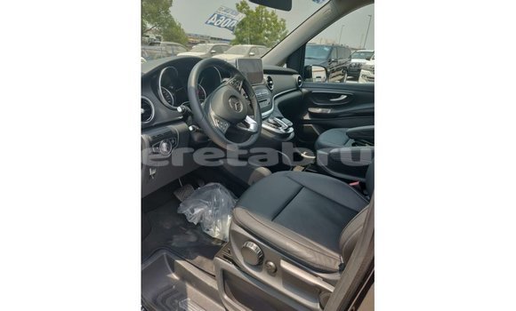 Buy Import Mercedes-Benz 250 Black Car in Import - Dubai in Belait Buy Import Mercedes-Benz 250 Black Car in Import - Dubai in Belait