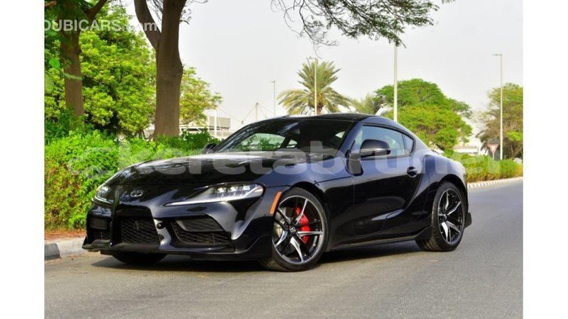 Big with watermark toyota supra belait import dubai 2173