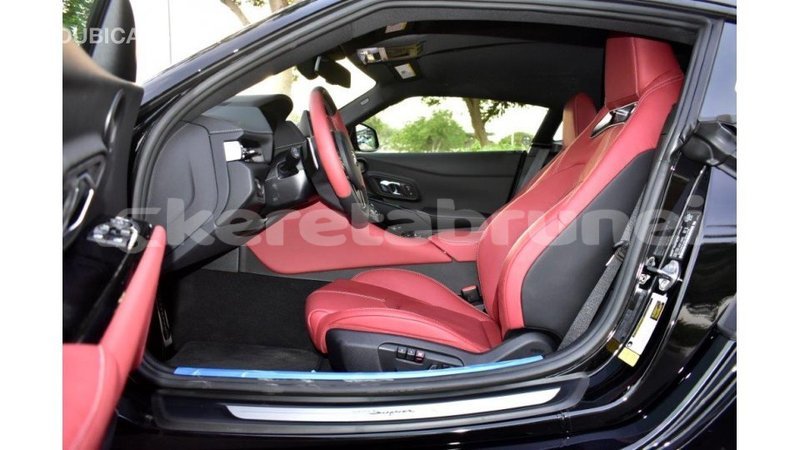 Big with watermark toyota supra belait import dubai 2173