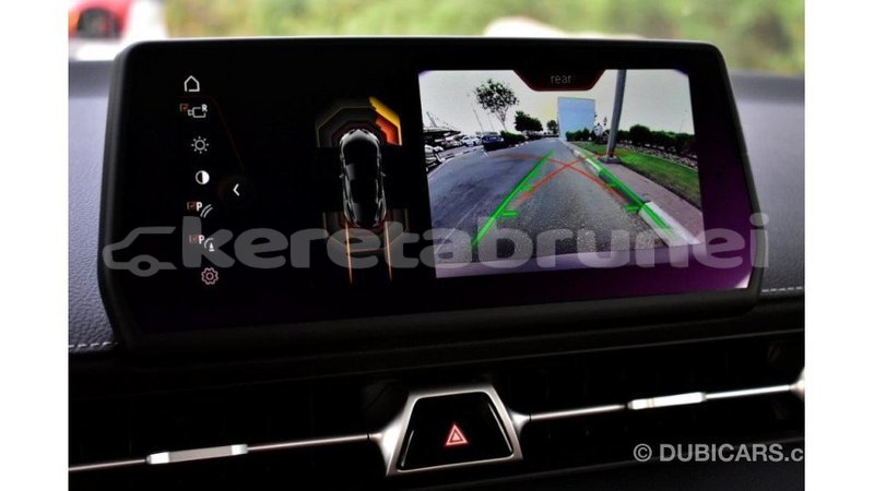 Big with watermark toyota supra belait import dubai 2173