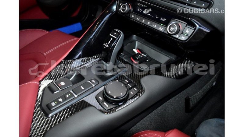 Big with watermark toyota supra belait import dubai 2173