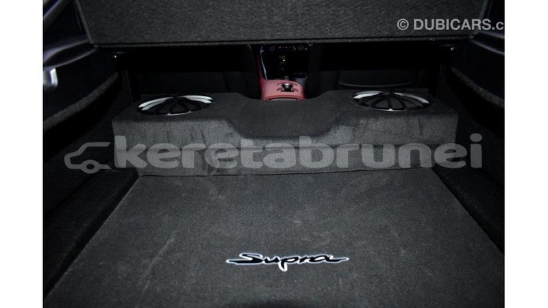 Big with watermark toyota supra belait import dubai 2173