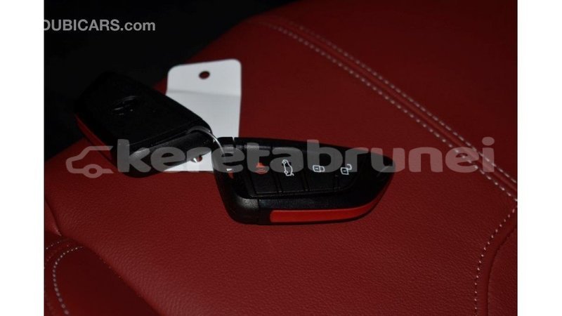 Big with watermark toyota supra belait import dubai 2173