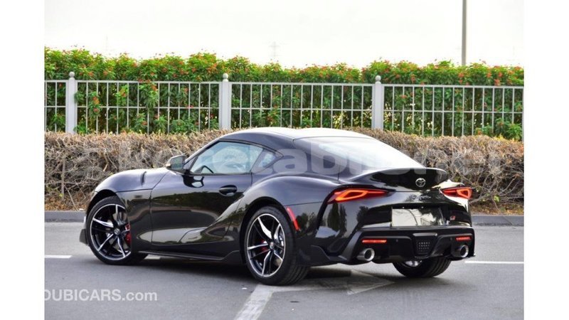 Big with watermark toyota supra belait import dubai 2173