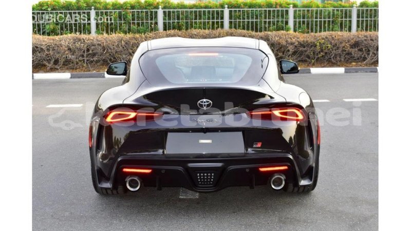 Big with watermark toyota supra belait import dubai 2173