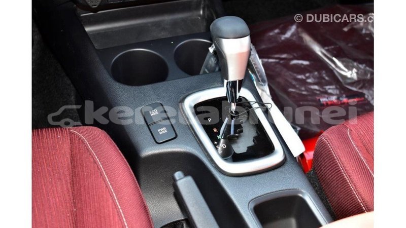 Big with watermark toyota hilux belait import dubai 2174