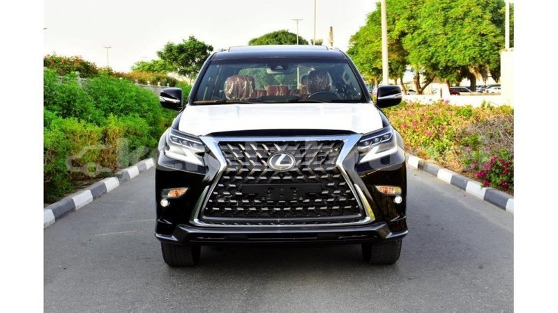 Big with watermark lexus gx belait import dubai 2175