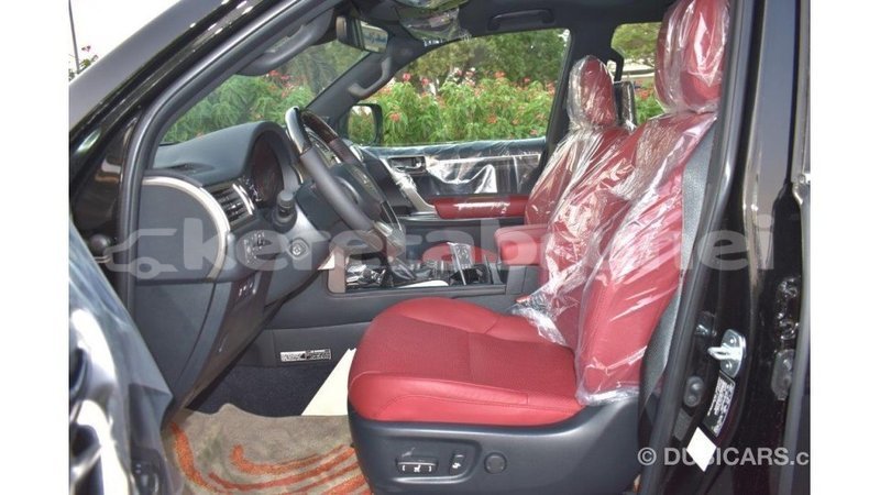 Big with watermark lexus gx belait import dubai 2175