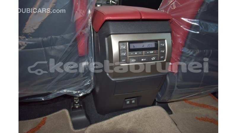 Big with watermark lexus gx belait import dubai 2175